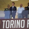 Photo Confirmation: Chelsea Defender Ola Aina Joins Torino, Subject To Medical